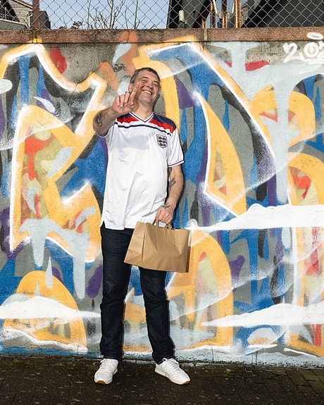 Bilde 6 av 10 i jobbannonse-galleriet