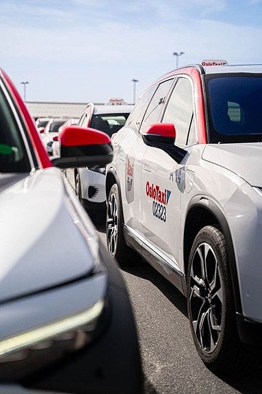 Bilde 3 av 3 i jobbannonse-galleriet