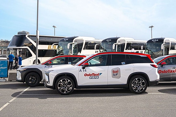 Bilde 2 av 3 i jobbannonse-galleriet