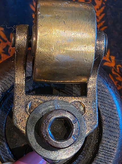 Product image 5 of 10