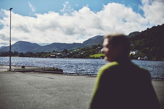 Bilde 2 av 3 i jobbannonse-galleriet