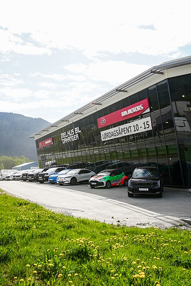 Bilde 5 av 7 i jobbannonse-galleriet