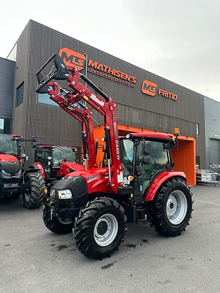 c8cfebfe-1ab6-4496-bb0e-011fd64d1512