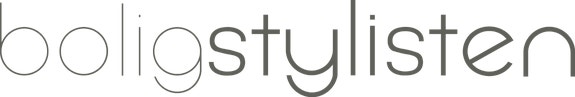 Boligstylisten AS logo