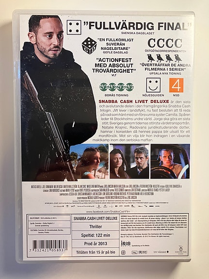 Product image 2 of 2