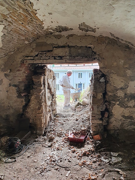 Bilde 2 av 4 i jobbannonse-galleriet