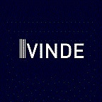 Vinde Tilkomstteknikk logo