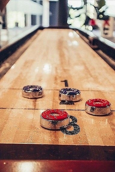 Bilde 7 av 9 i jobbannonse-galleriet