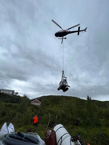 Bilde 3 av 3 i jobbannonse-galleriet