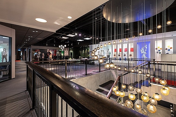 Bilde 4 av 6 i jobbannonse-galleriet