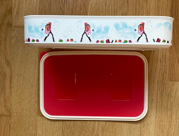 Product image 6 of 9