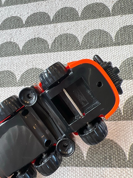 Product image 5 of 6