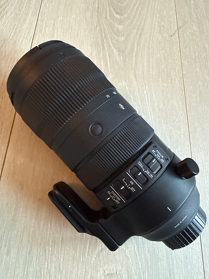 Product image 6 of 7