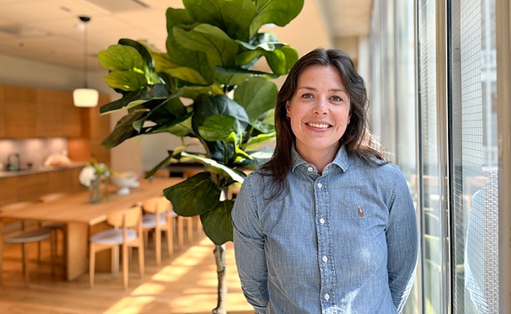 Bilde 3 av 4 i jobbannonse-galleriet