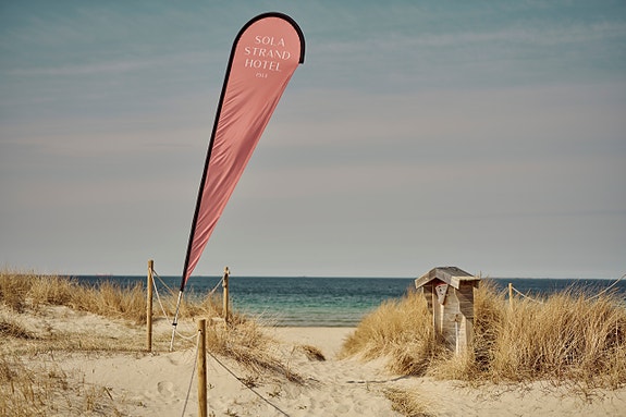 Bilde 2 av 5 i jobbannonse-galleriet