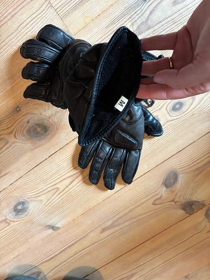 Product image 5 of 9