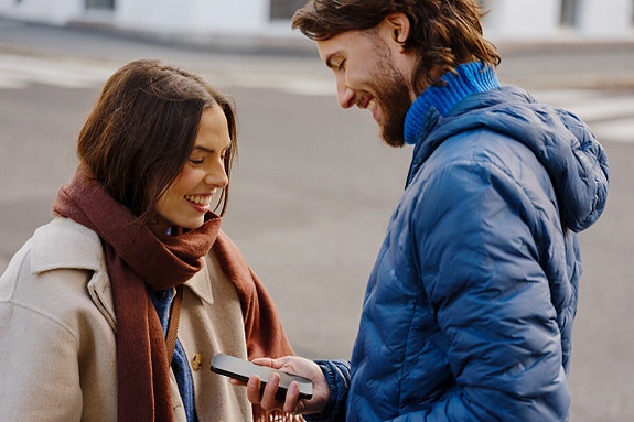 Bilde 3 av 3 i jobbannonse-galleriet