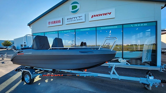 Bilde 2 av 6 i jobbannonse-galleriet