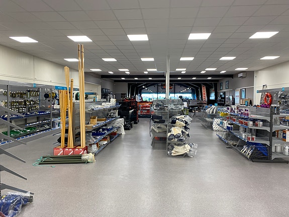 Bilde 5 av 6 i jobbannonse-galleriet