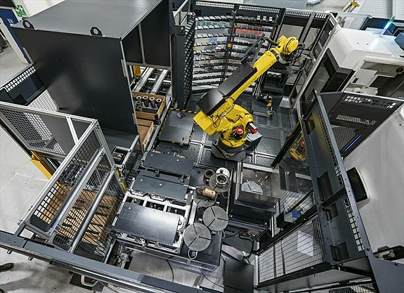 Bilde 1 av 1 i jobbannonse-galleriet