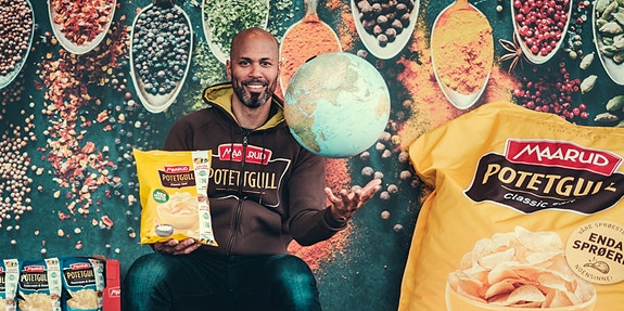 Bilde 2 av 2 i jobbannonse-galleriet