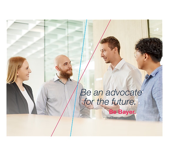 Bilde 4 av 4 i jobbannonse-galleriet