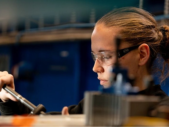 Bilde 3 av 3 i jobbannonse-galleriet