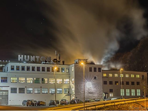 Bilde 1 av 1 i jobbannonse-galleriet