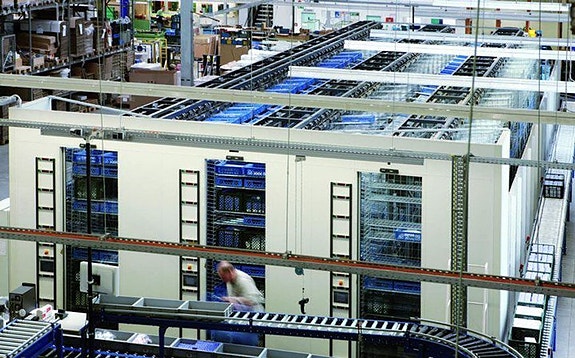 Bilde 3 av 3 i jobbannonse-galleriet