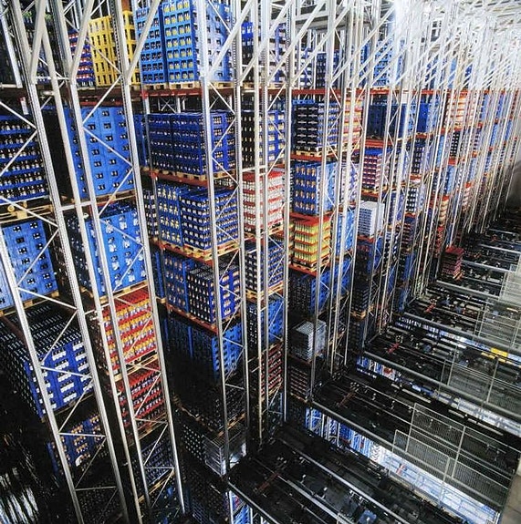 Bilde 2 av 3 i jobbannonse-galleriet