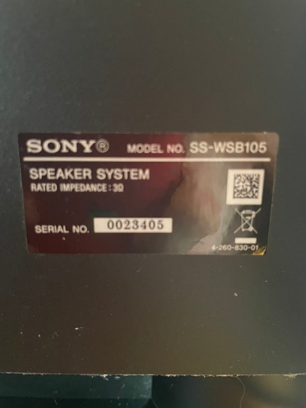 Product image 6 of 6
