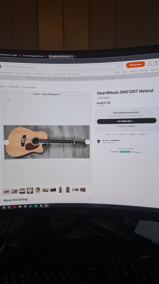 Product image 6 of 6