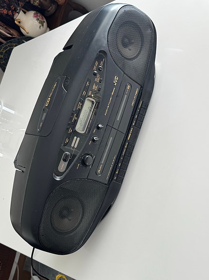 Product image 3 of 9