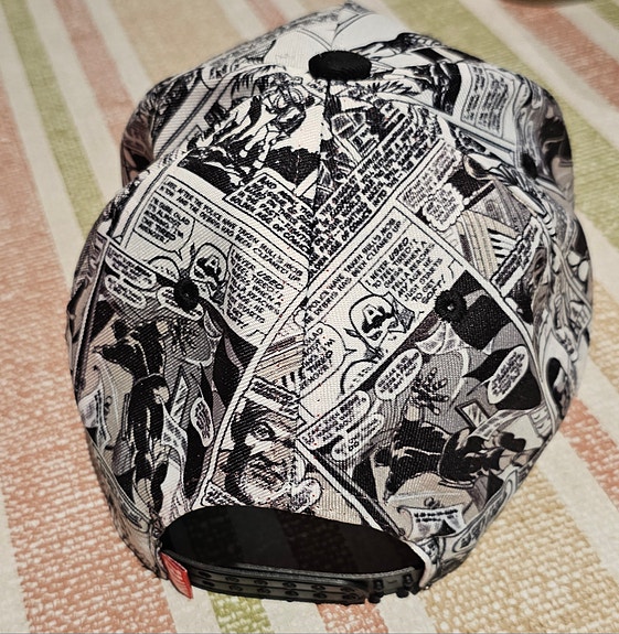 Product image 4 of 8