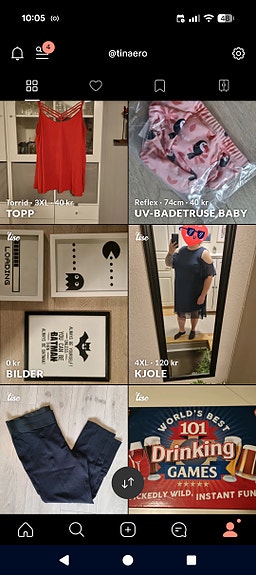 Product image 4 of 10