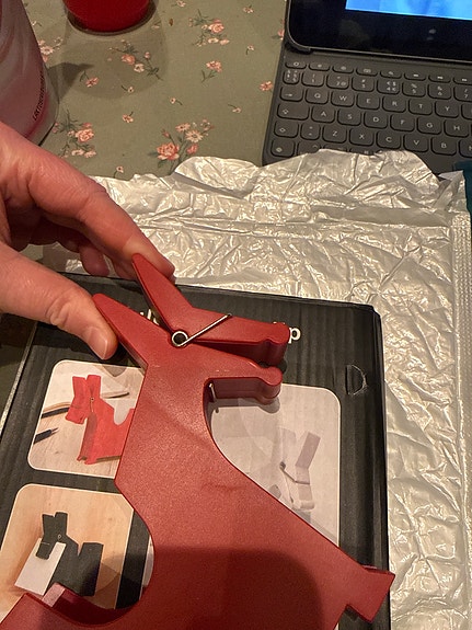 Product image 3 of 10
