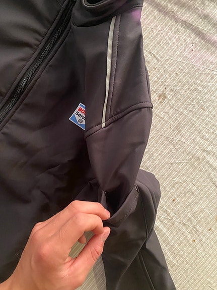 Product image 6 of 9