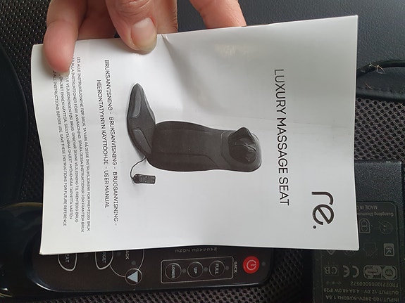 Product image 9 of 10