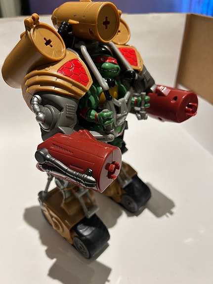 Product image 4 of 10