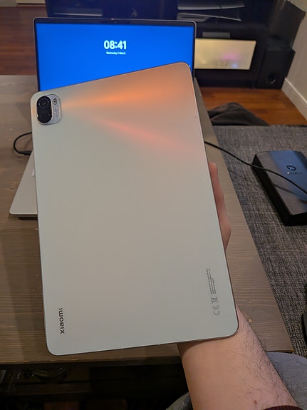 Product image 2 of 4