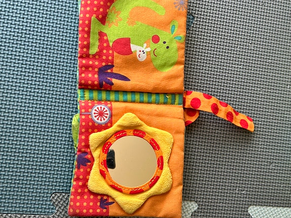 Product image 5 of 8