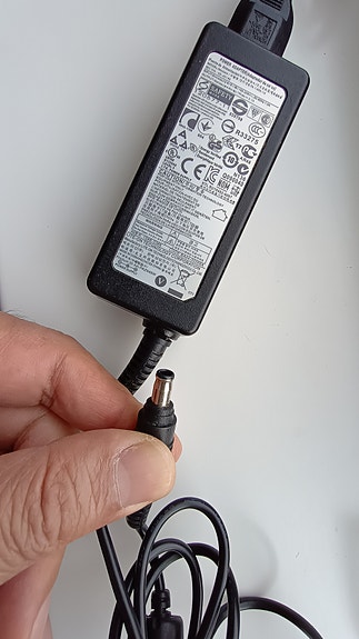 Product image 5 of 10