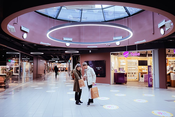 Bilde 3 av 5 i jobbannonse-galleriet