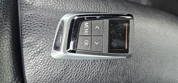 BMW X5 28 of 30