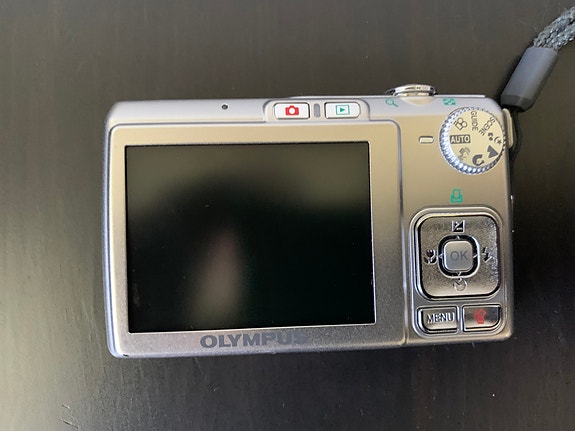 Product image 2 of 8
