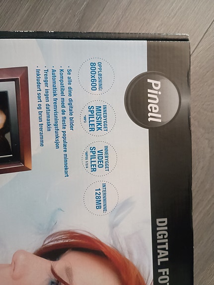 Product image 3 of 4