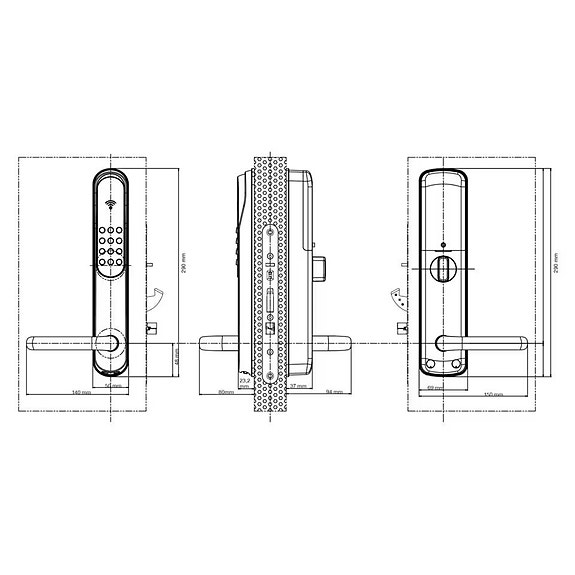 Product image 2 of 6