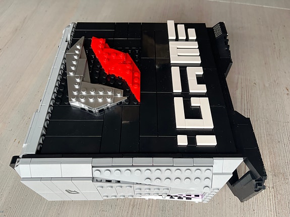 Product image 3 of 6