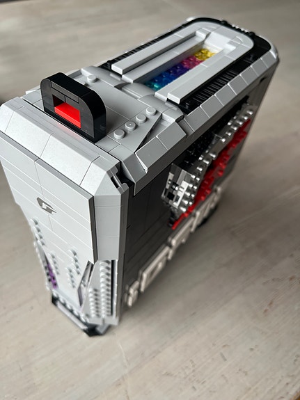 Product image 6 of 6