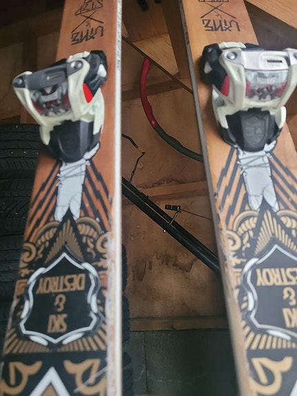 Product image 4 of 7